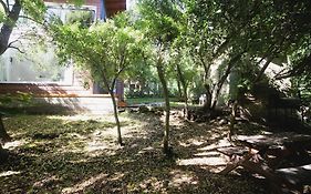 Casitas del Bosque - Alojamiento en Bariloche